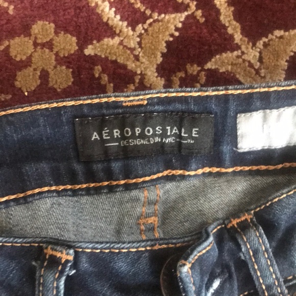 3 for $20 jeans 🌸 - Picture 3 of 5